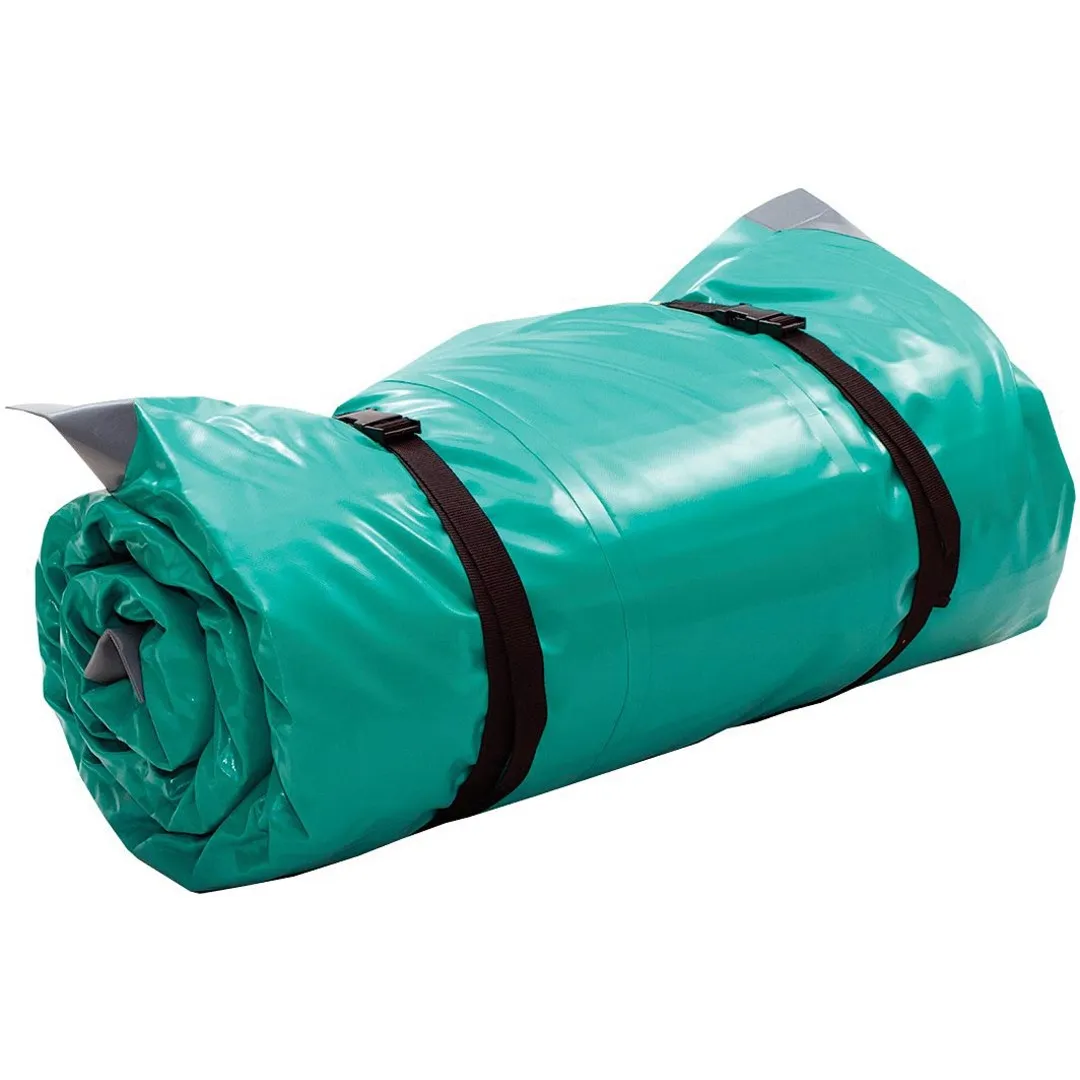 24" Landing Pad