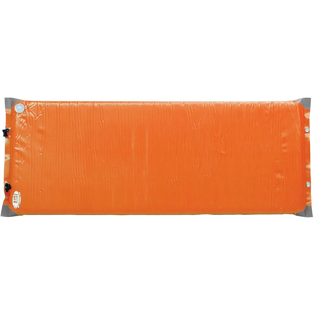 24" Landing Pad