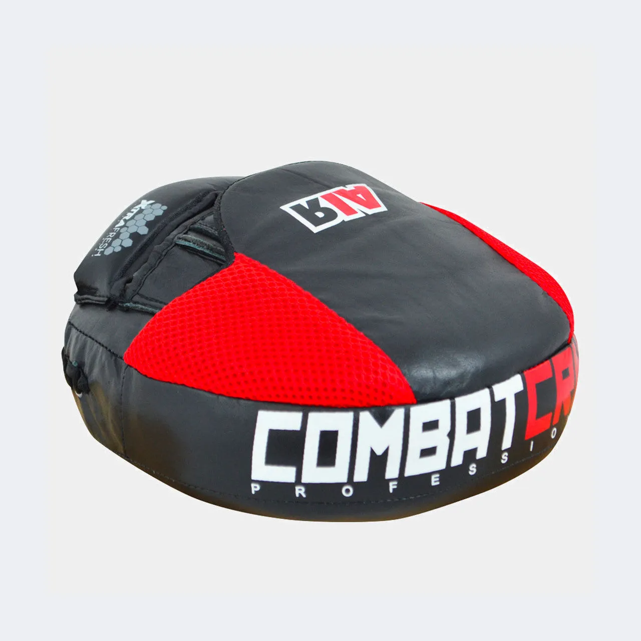 Air Mitts Bokseputer