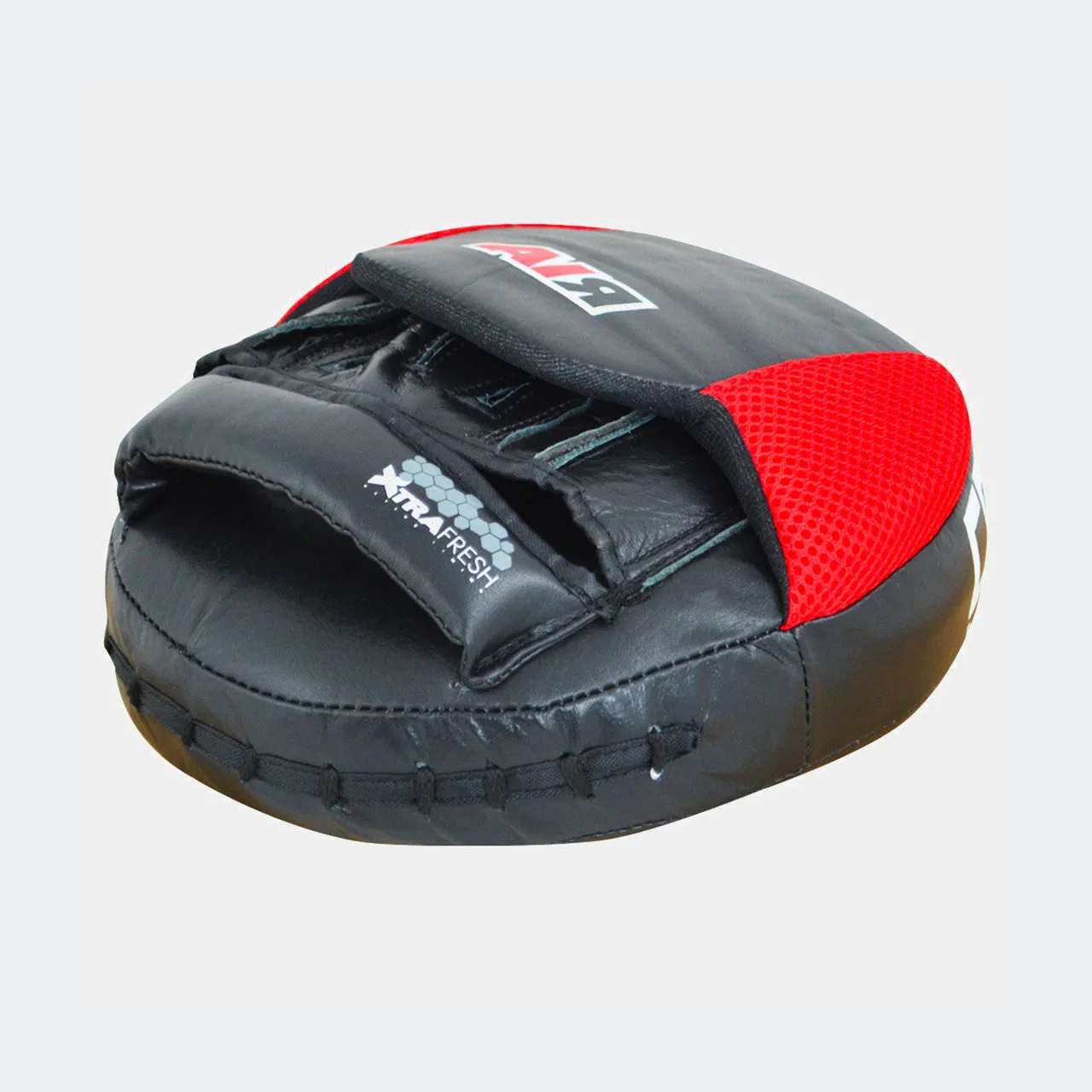 Air Mitts Bokseputer