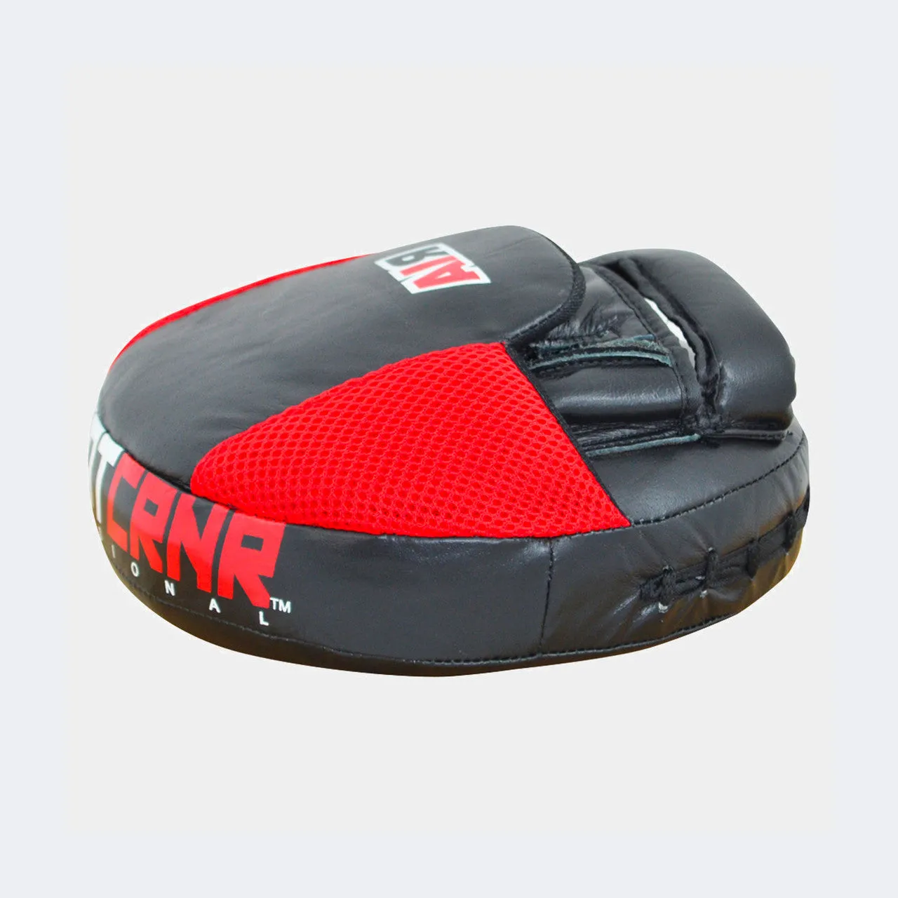 Air Mitts Bokseputer