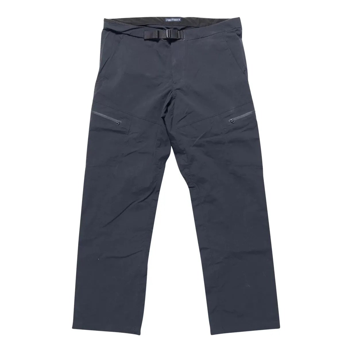 Arc'teryx Palisade Pants - Men's