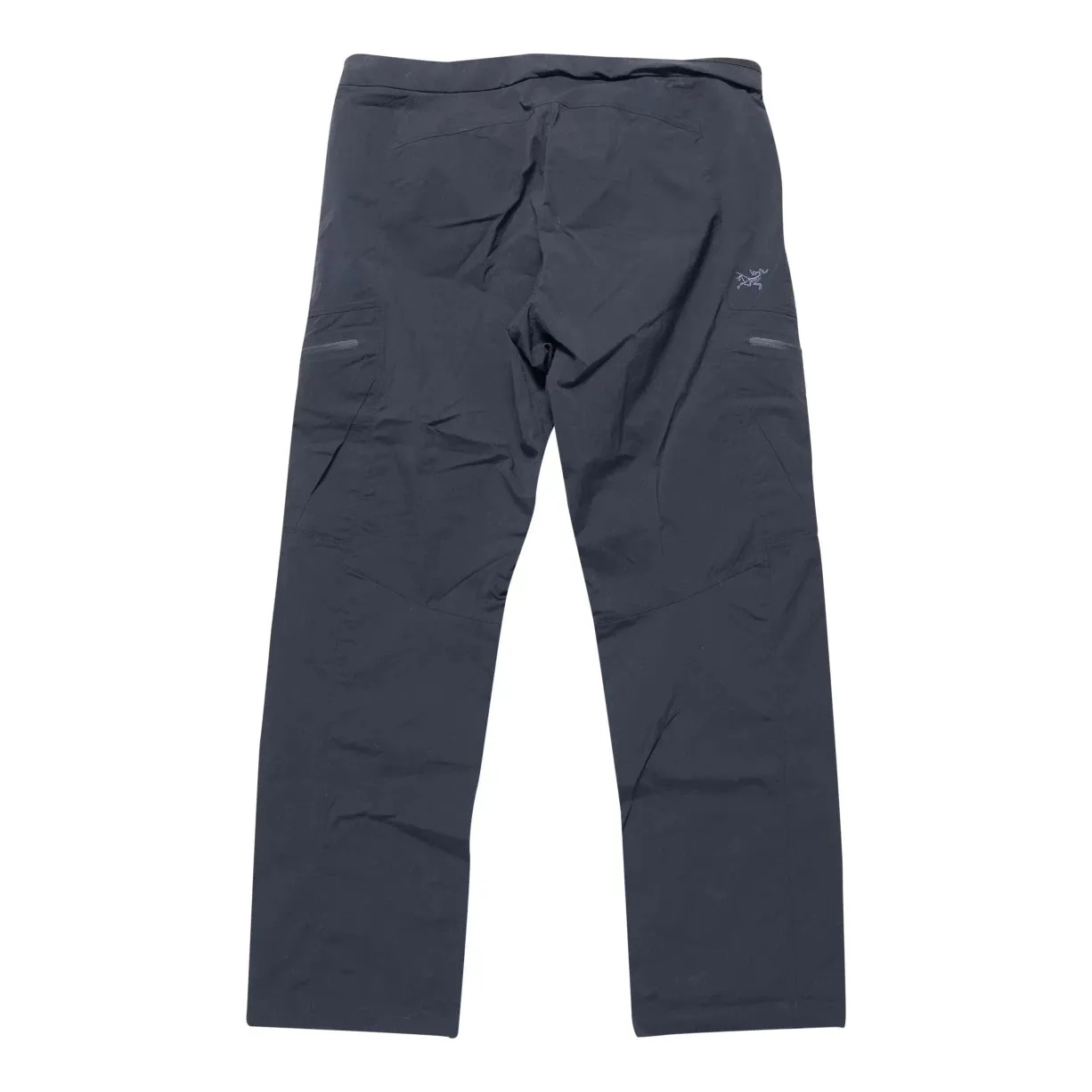 Arc'teryx Palisade Pants - Men's