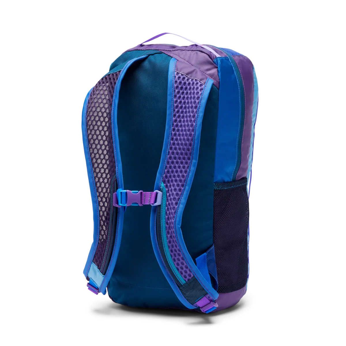 Batac 16L Backpack - Del Día Limited Color Drop