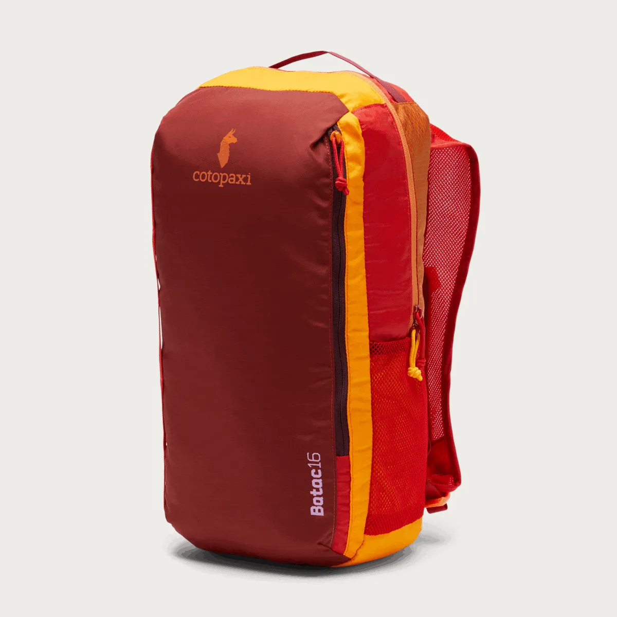Batac 16L Backpack - Del Día Limited Color Drop