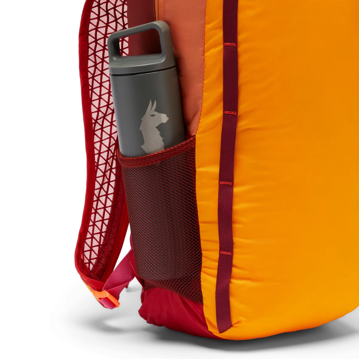 Batac 16L Backpack - Del Día Limited Color Drop