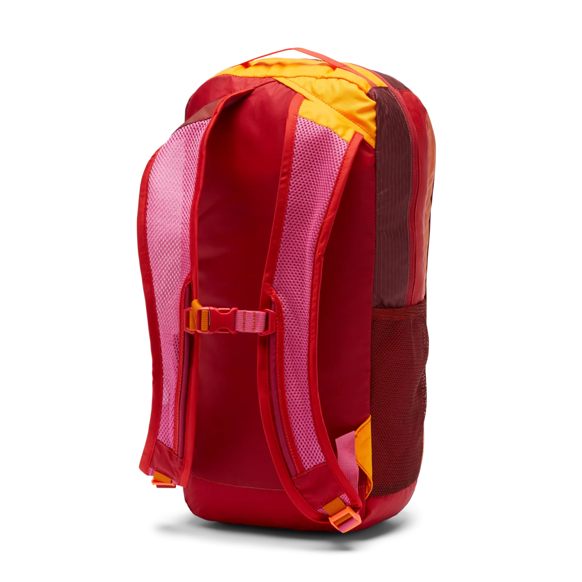 Batac 16L Backpack - Del Día Limited Color Drop
