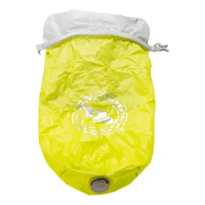 Big Agnes Pumphouse Ultra Inflation Sack