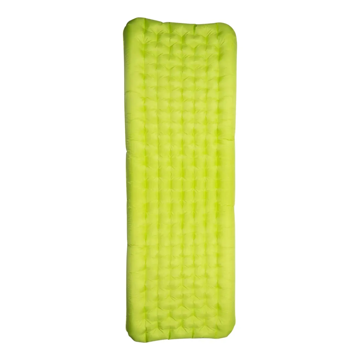 Big Agnes Q-Core SLX Sleeping Pad