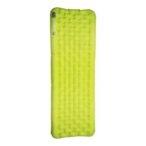 Big Agnes Q-Core SLX Sleeping Pad
