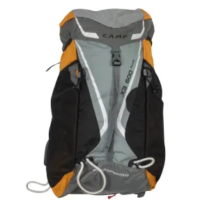 CAMP X3 600 Backdoor Pack