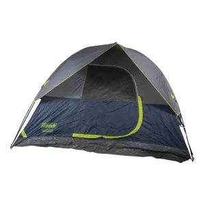 Coleman Sundome 6 Tent