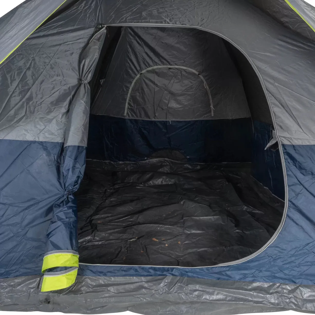 Coleman Sundome 6 Tent
