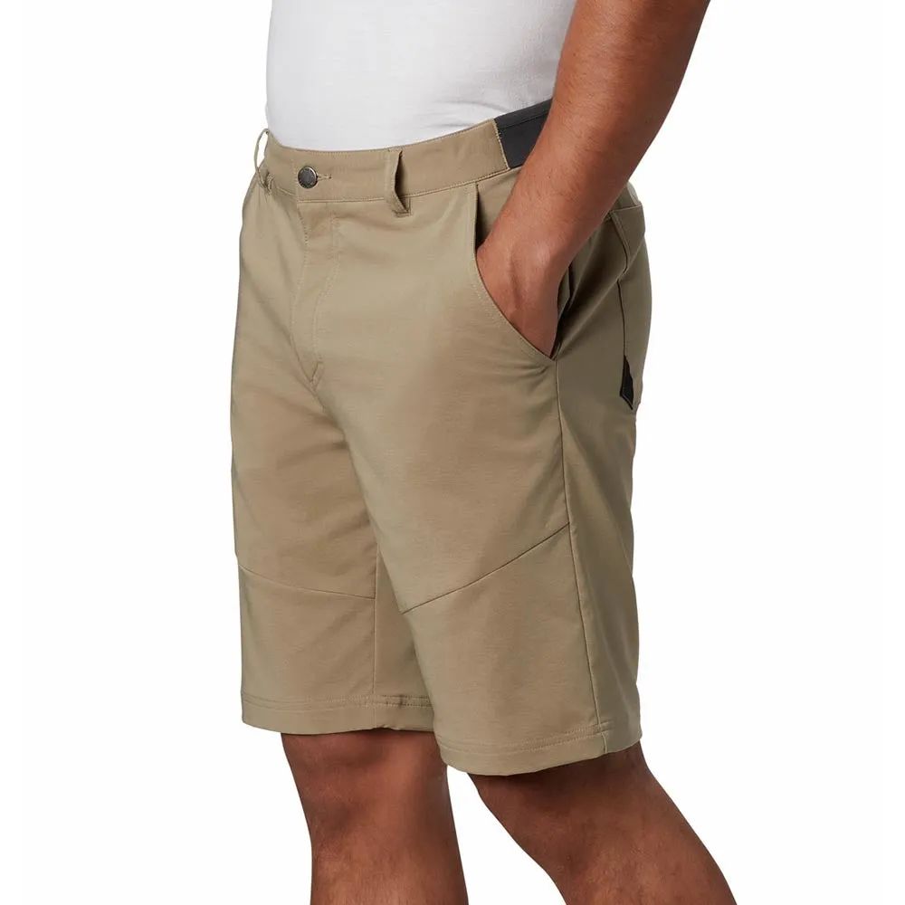Columbia Men's Tech Trail Short S24