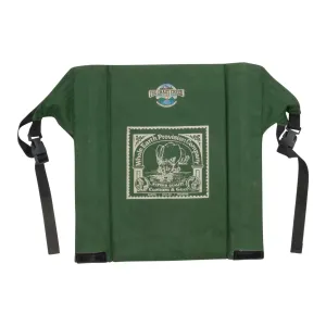 Crazy Creek Custom Original Chair