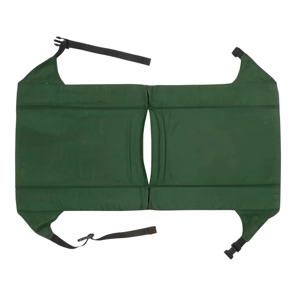 Crazy Creek Custom Original Chair