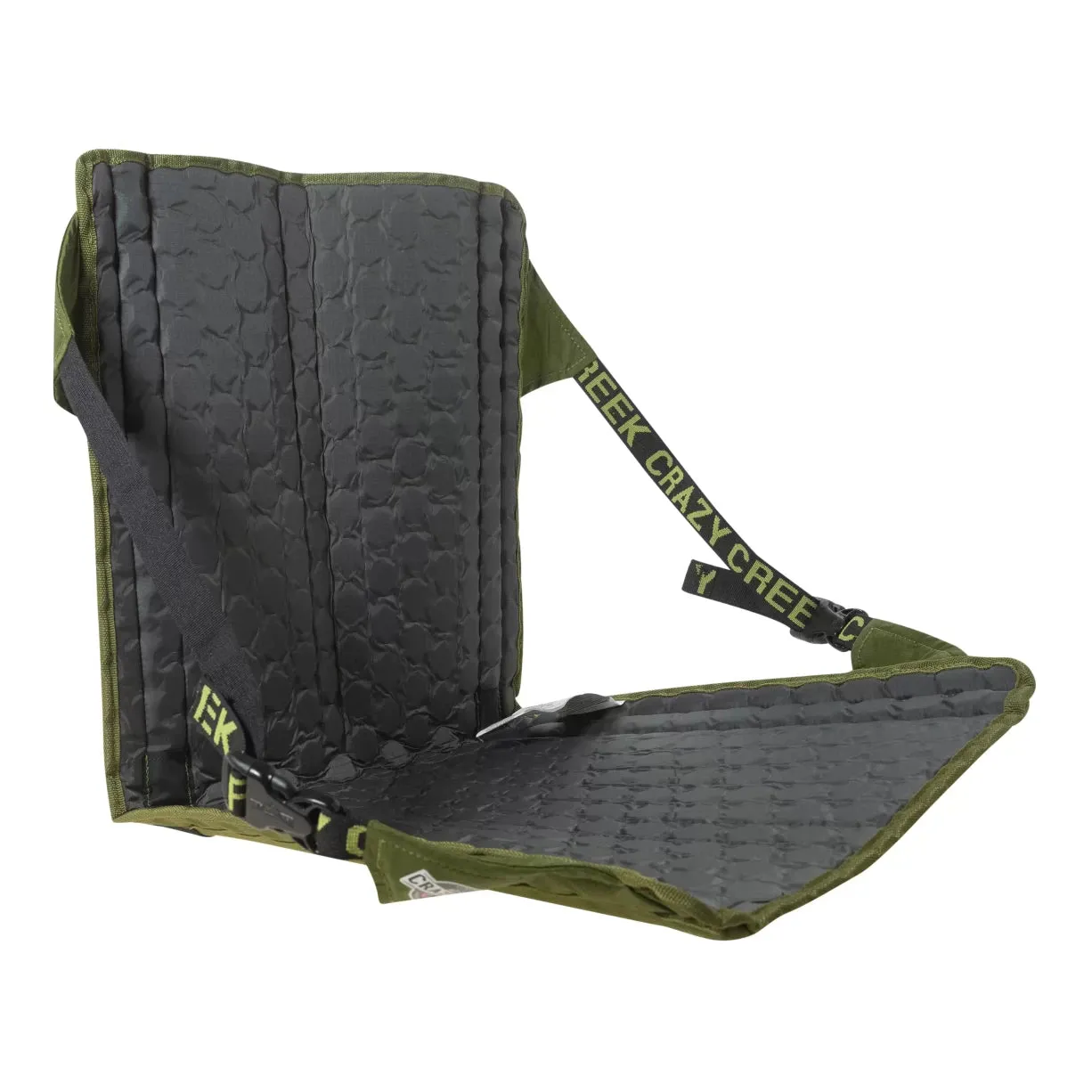 Crazy Creek HEX 2.0 Original Chair