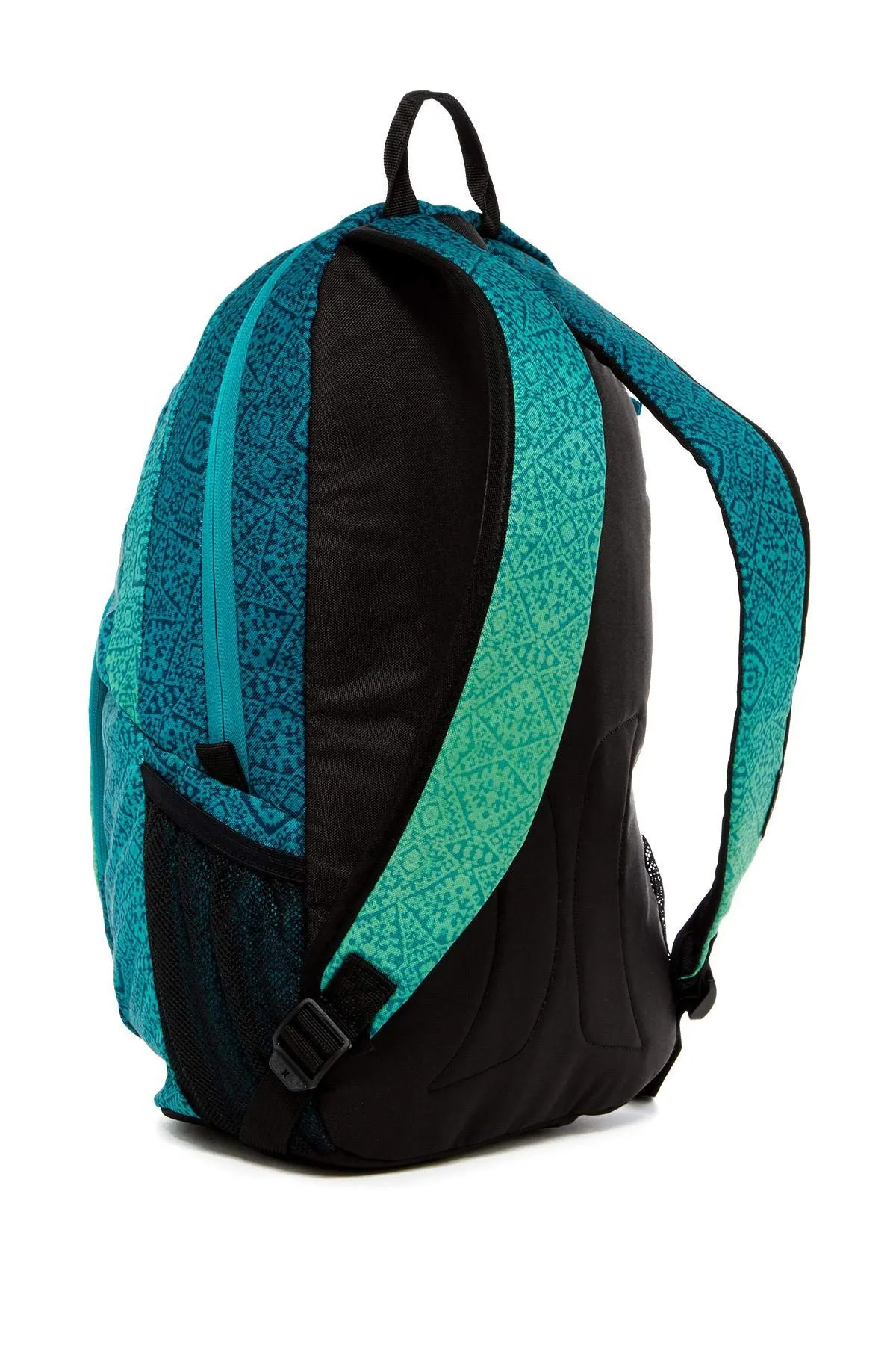 Hurley One and Only Printed Backpack