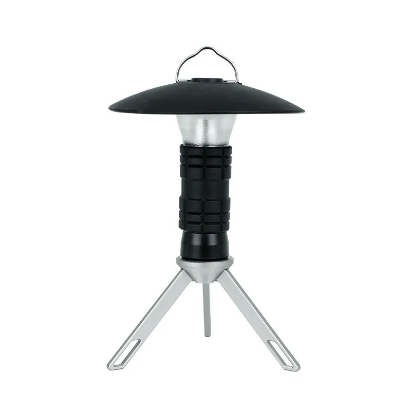 Outdoor Multi-function Tent Hanging Lamp