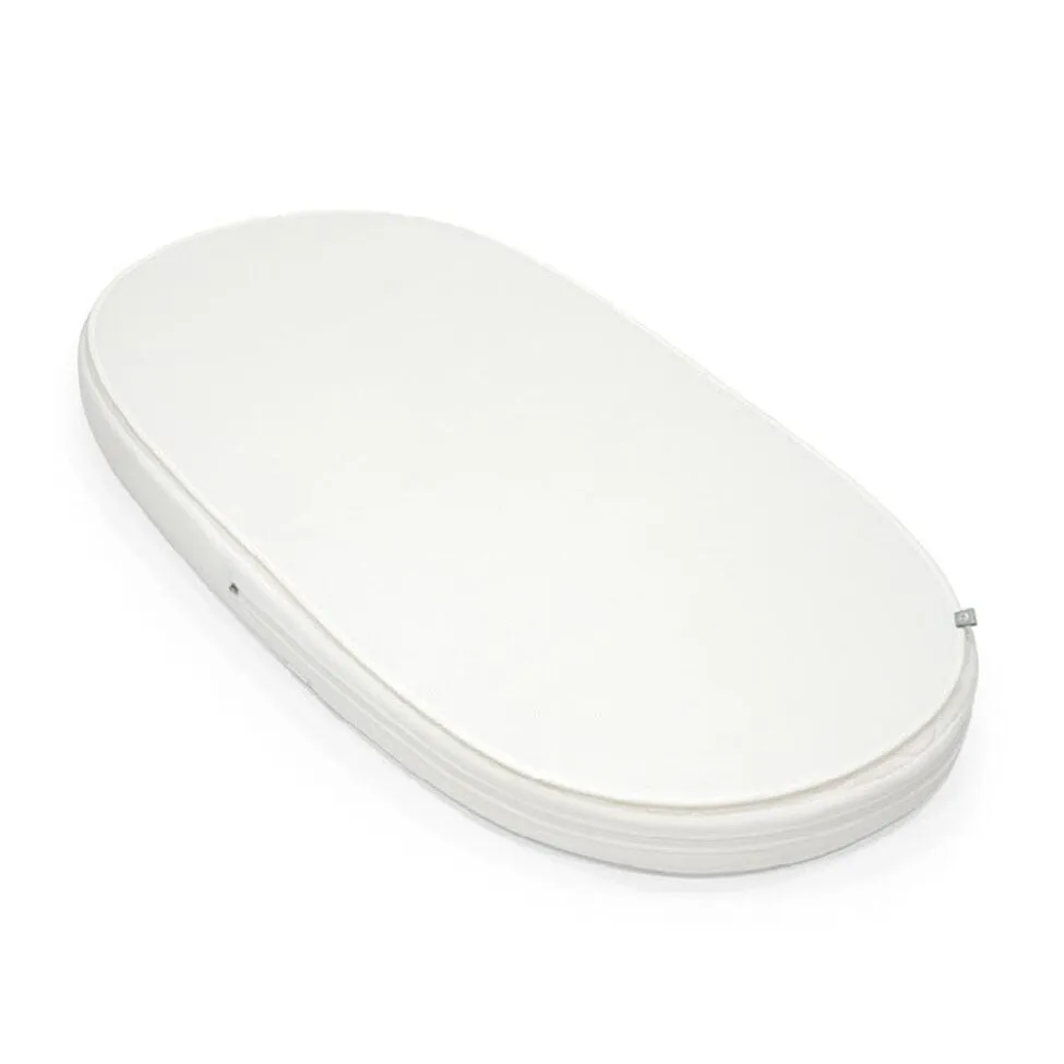 Sleepi Bed Protection Sheet by Stokke