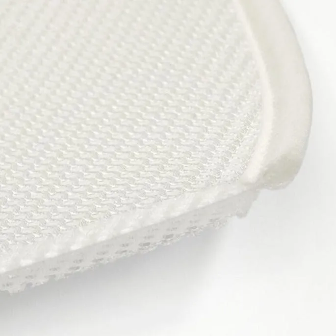 Sleepi Bed Protection Sheet by Stokke