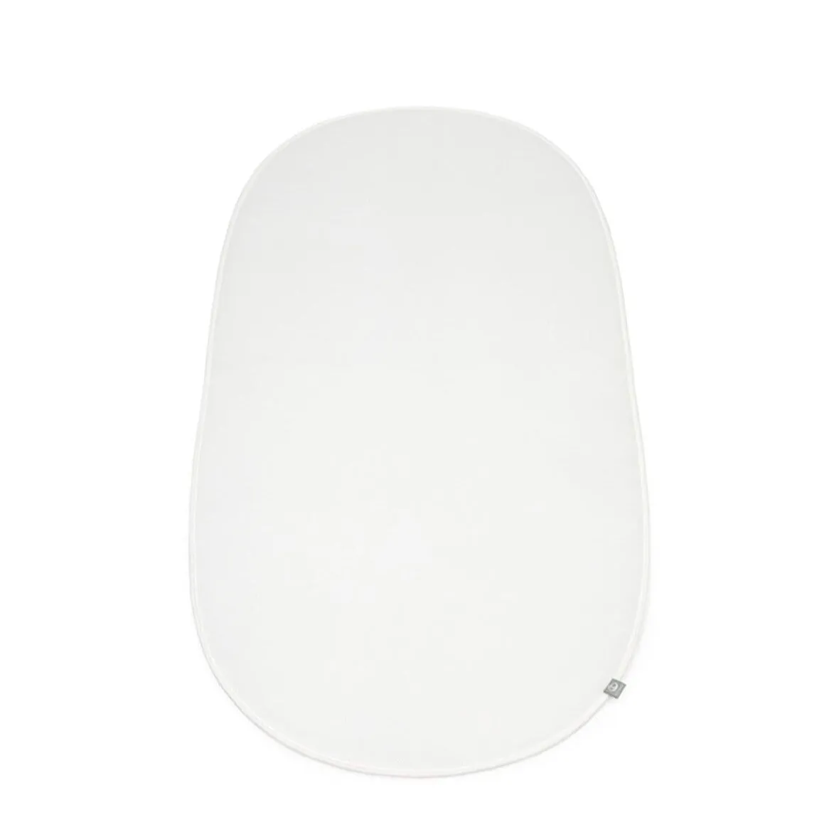 Sleepi Bed Protection Sheet by Stokke