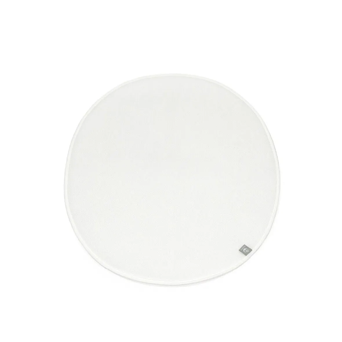 Sleepi Mini Protection Sheet by Stokke