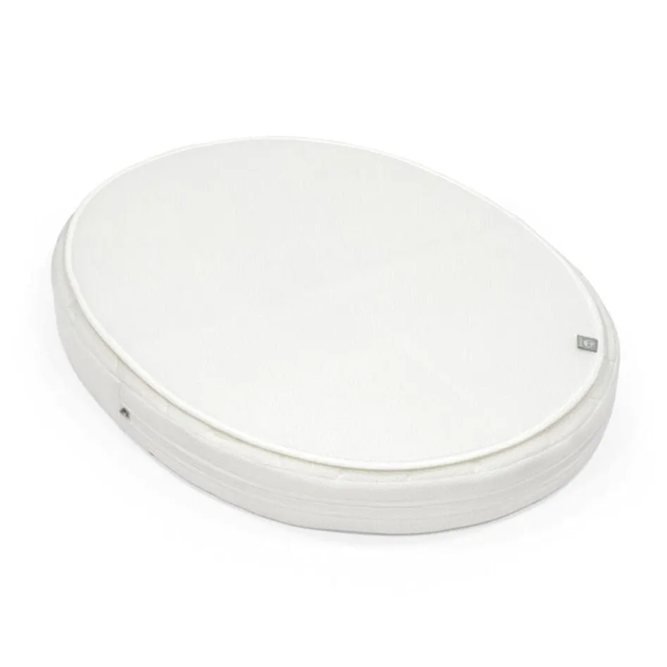 Sleepi Mini Protection Sheet by Stokke