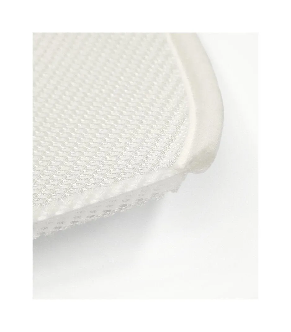 Sleepi Mini Protection Sheet by Stokke