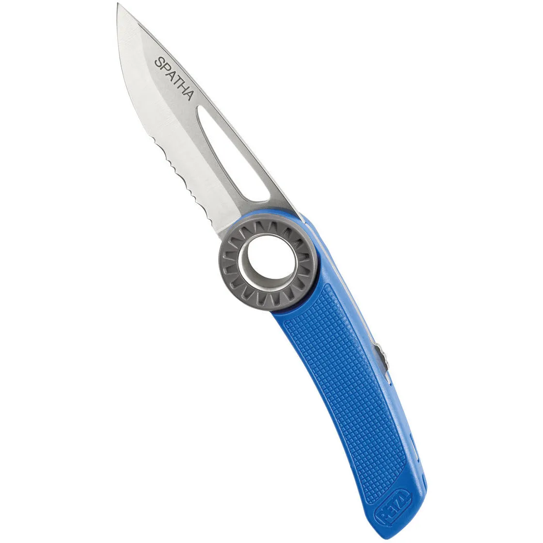 Spatha Knife