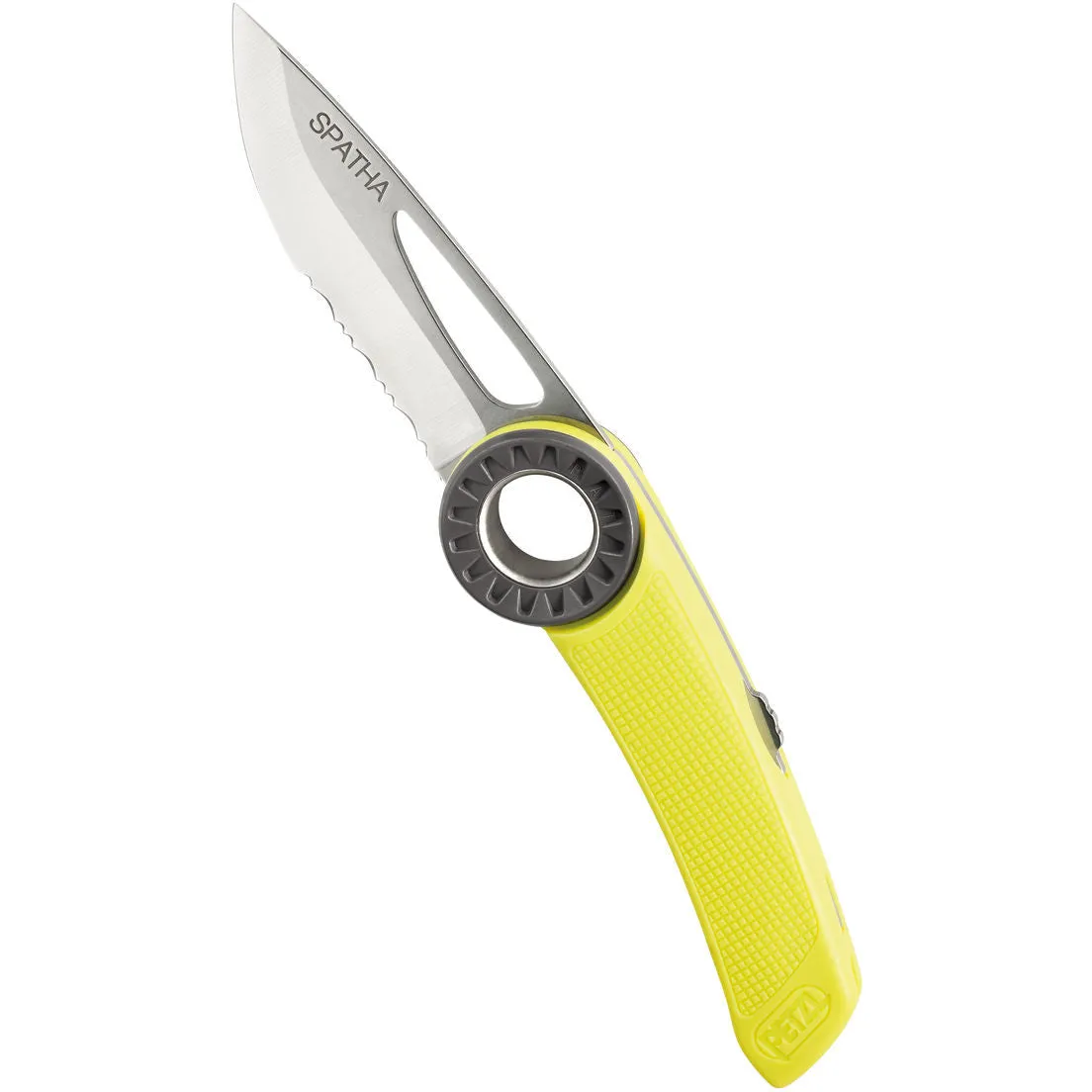 Spatha Knife