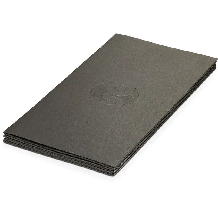 Thinlight Foam Pad - 1/8" by Gossamer Gear