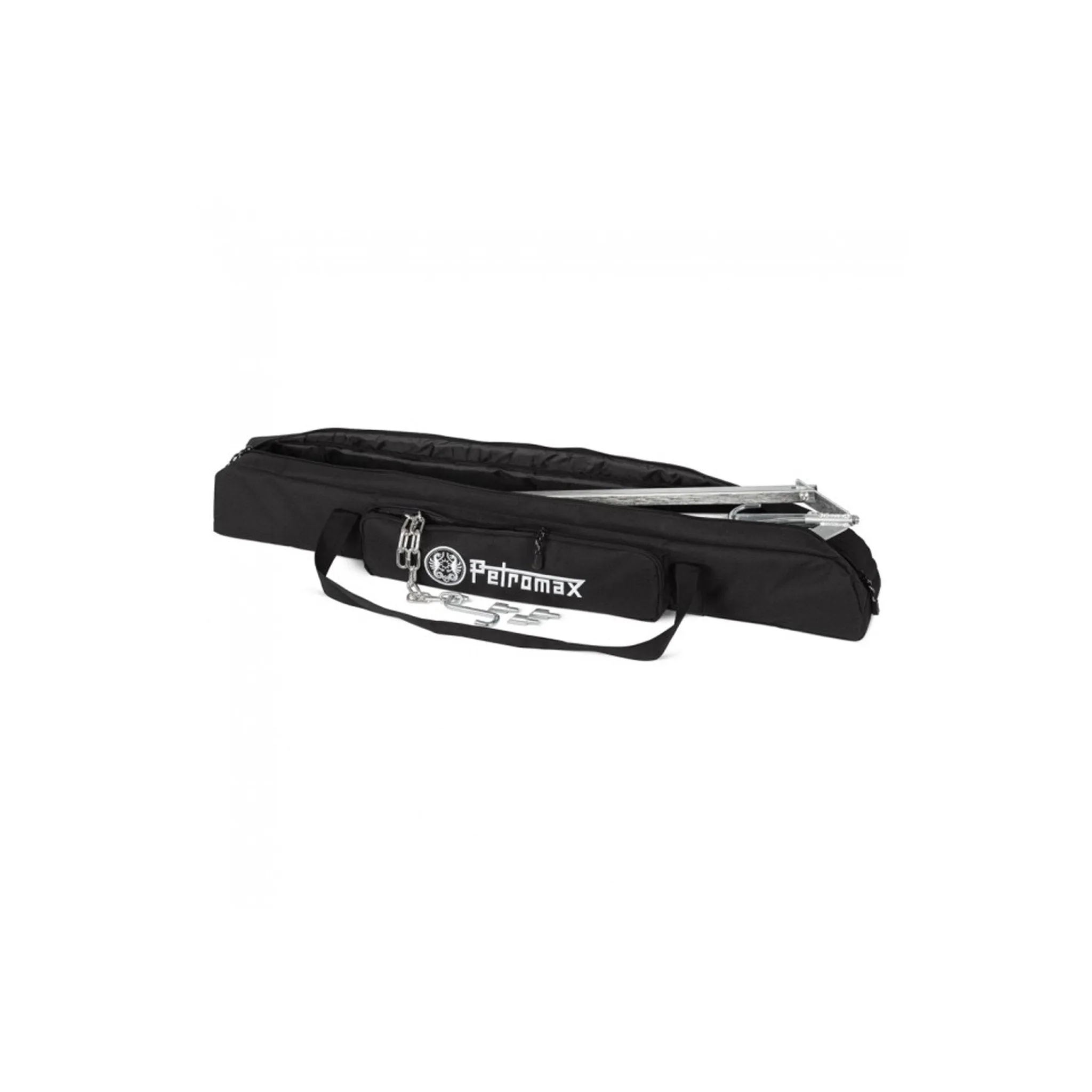 Transport Bag for Tripod