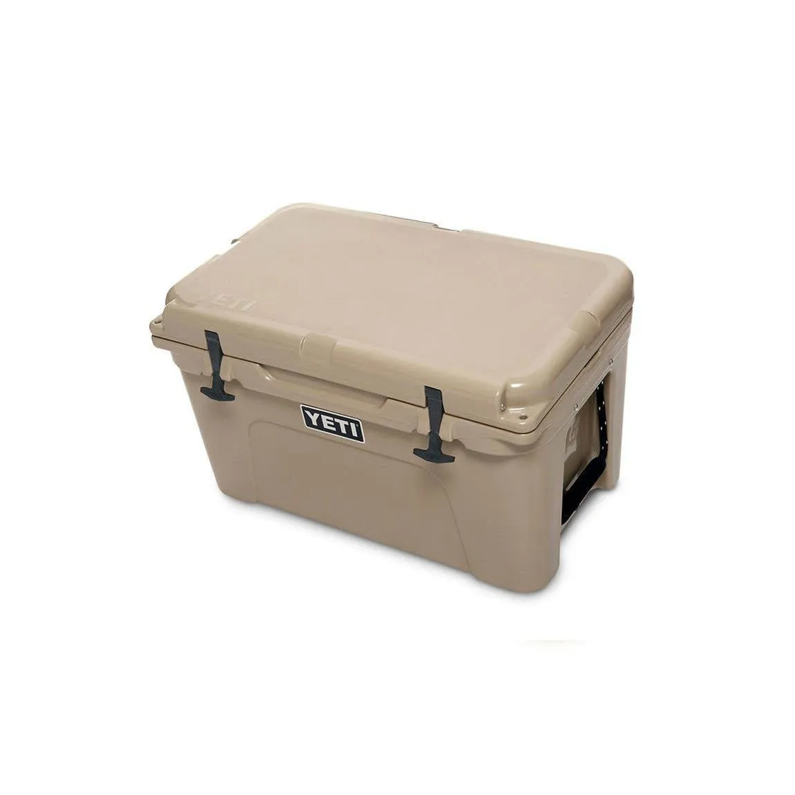 Tundra 45 Hard Cooler