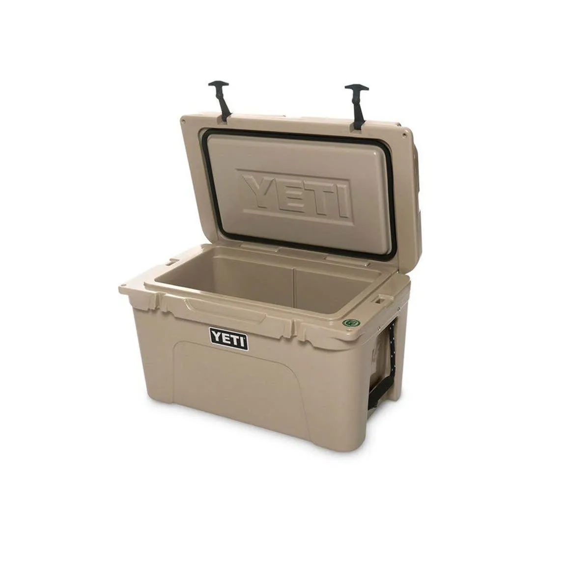 Tundra 45 Hard Cooler