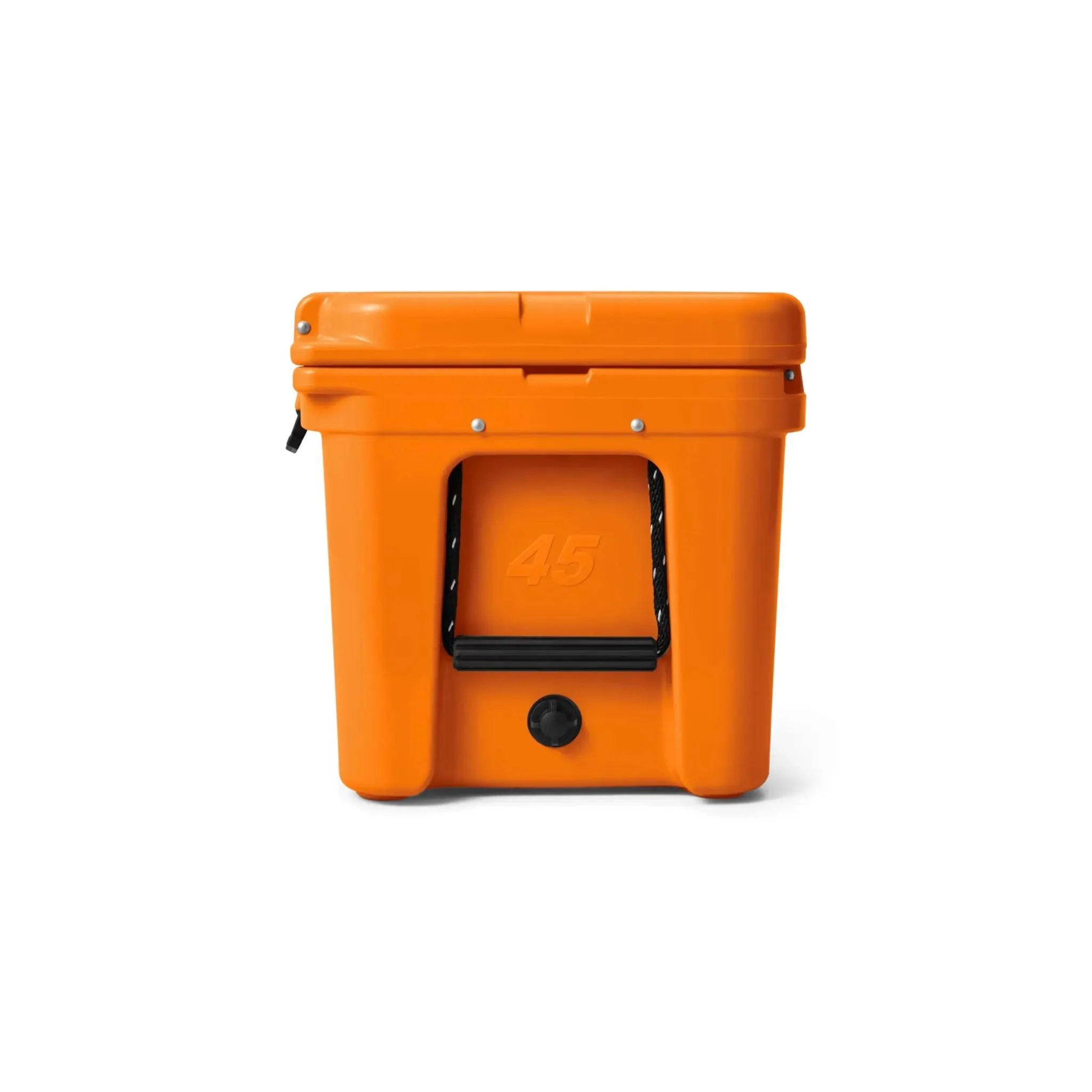 Tundra 45 Hard Cooler