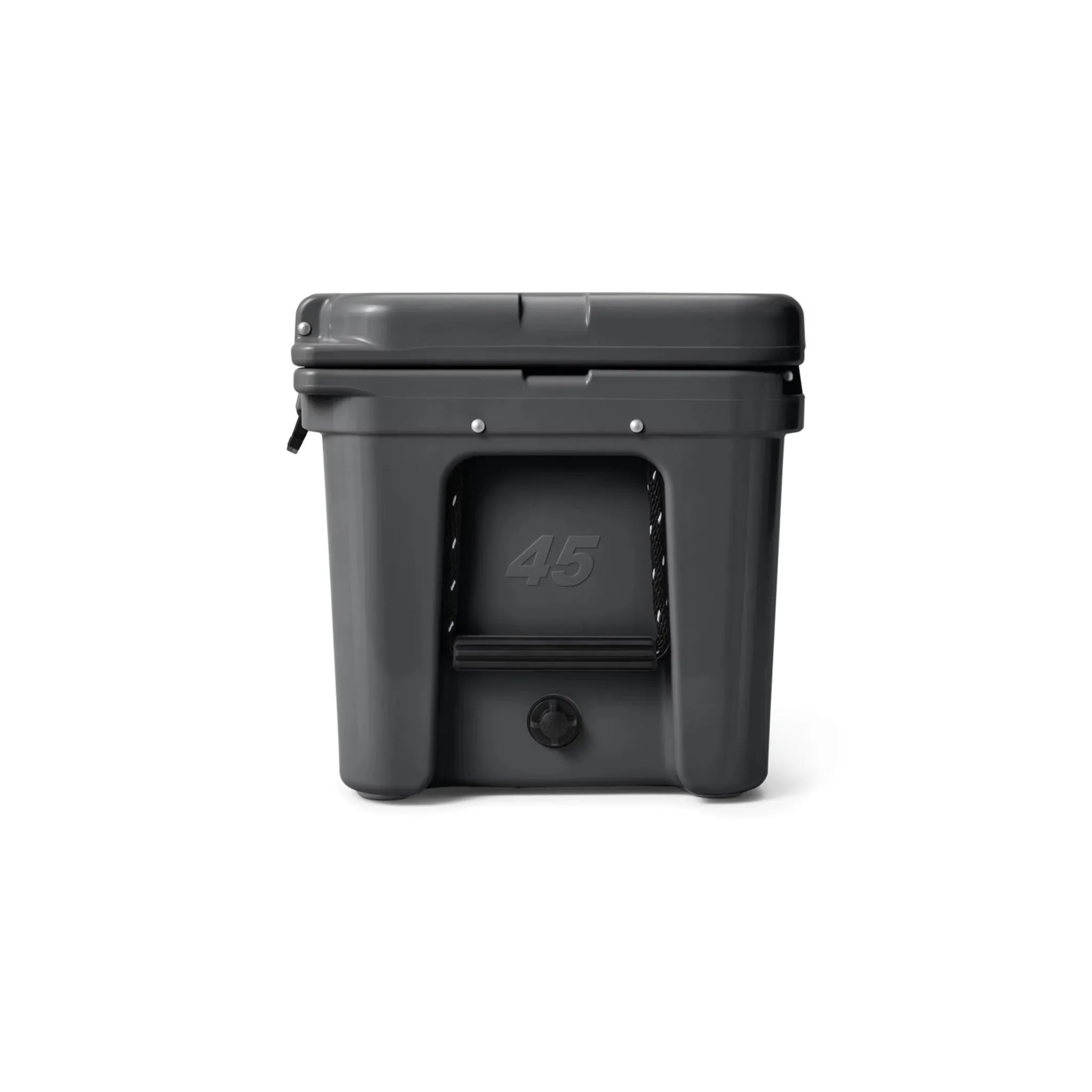 Tundra 45 Hard Cooler