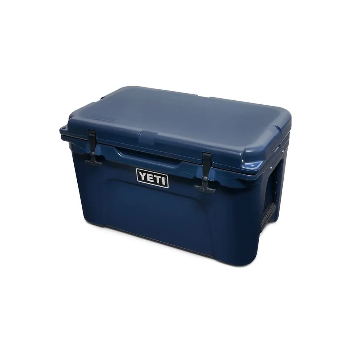 Tundra 45 Hard Cooler