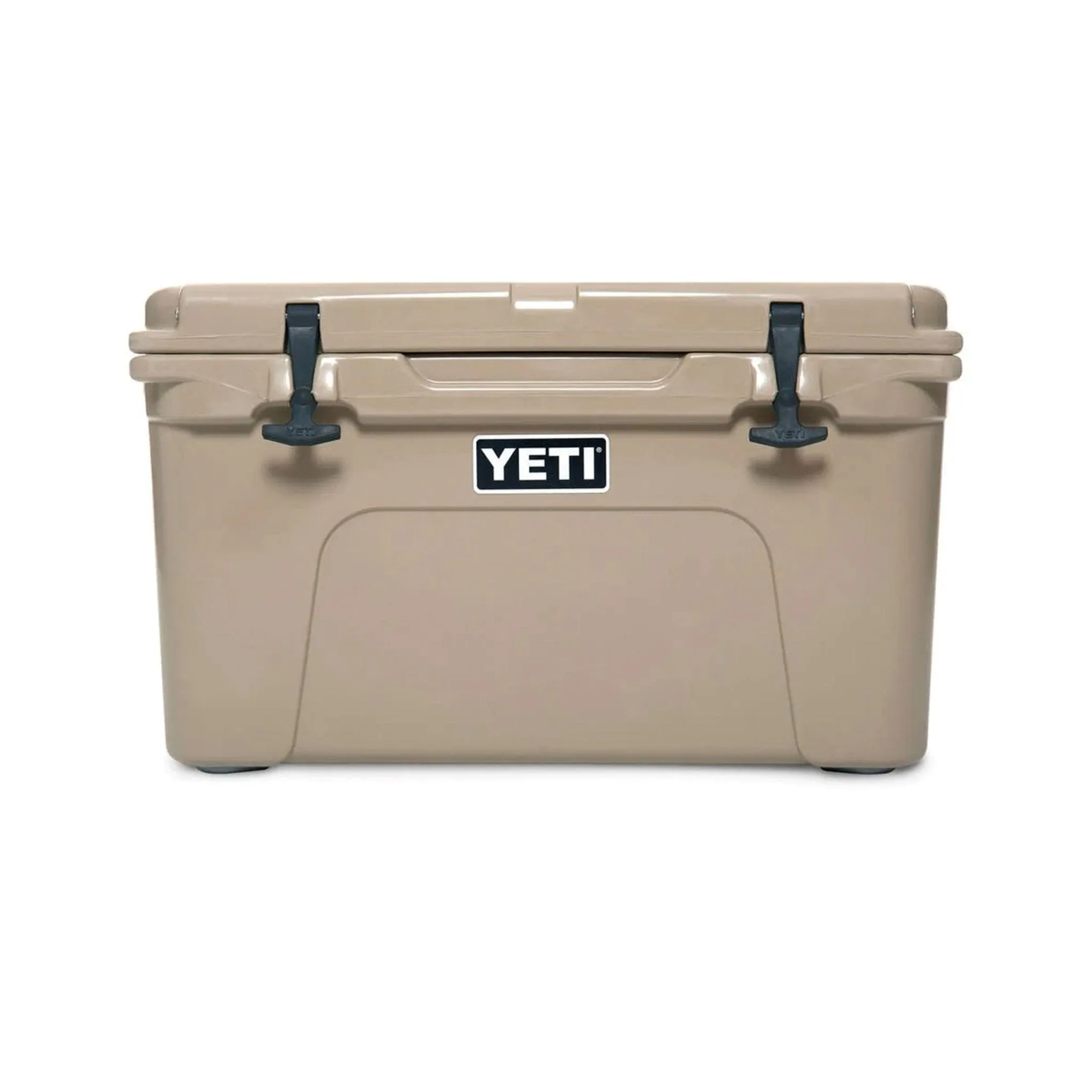 Tundra 45 Hard Cooler