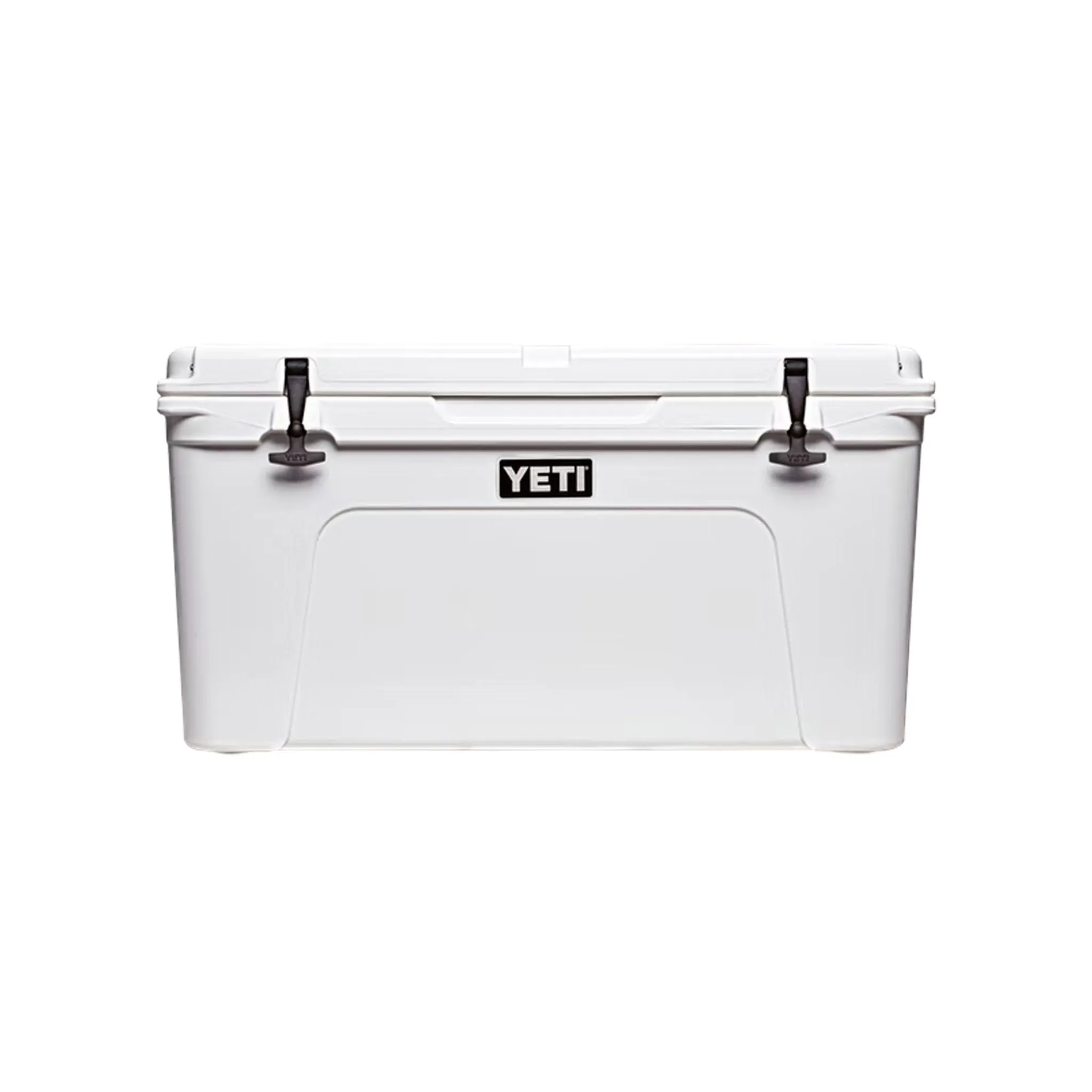Tundra 75 Hard Cooler