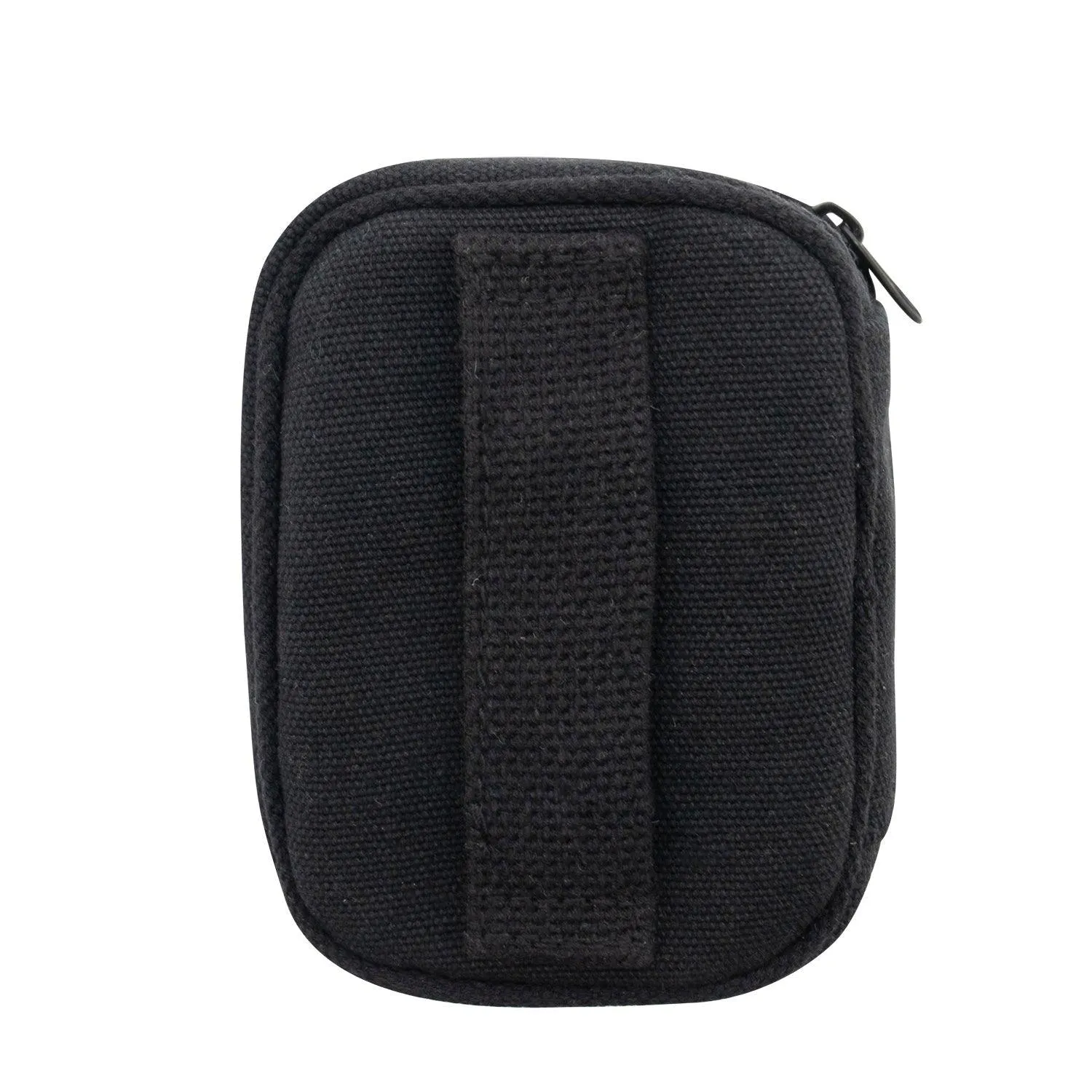Zipper First Aid Kit