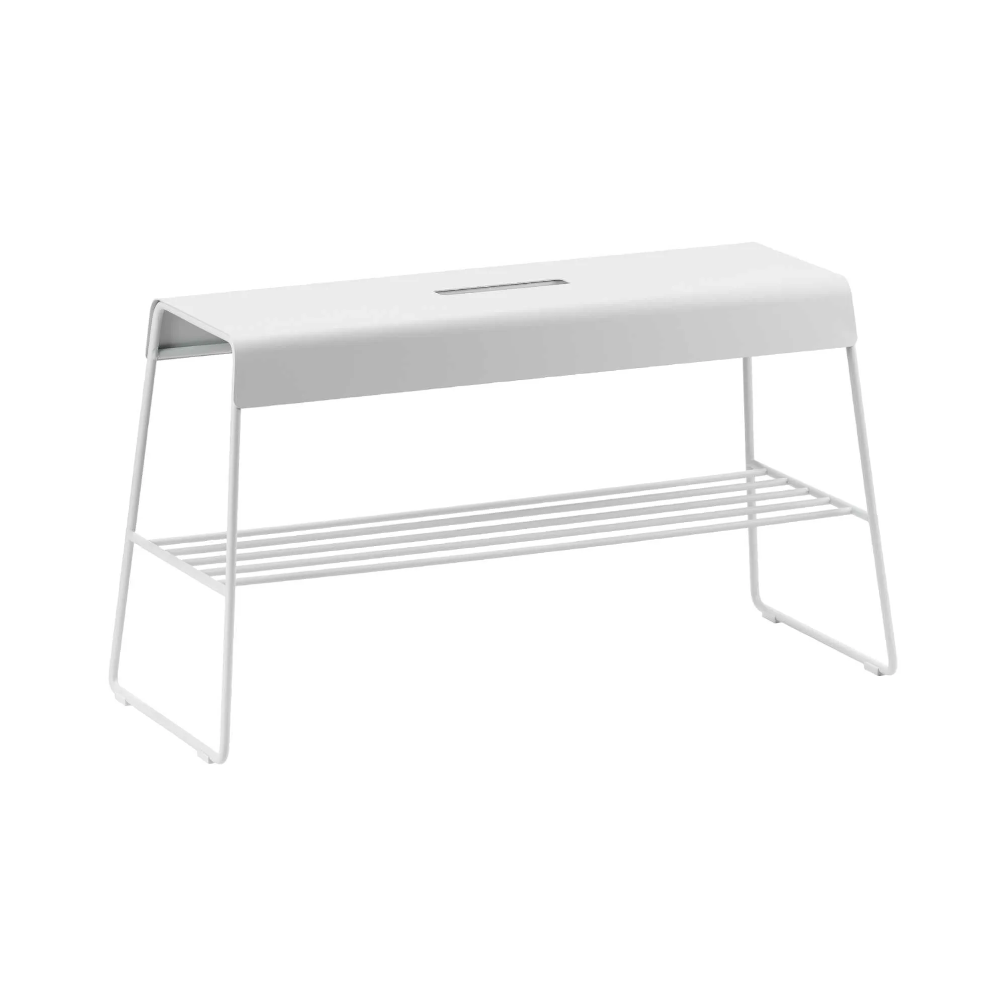 Zone Denmark A-Bench